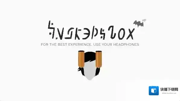 节奏盒子海洋之心模组节奏