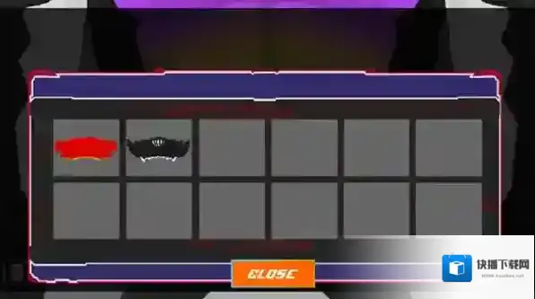 假面骑士加布模拟器SIM假面骑士