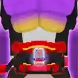 假面骑士加布模拟器SIM官方最新版-2.9.10