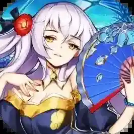 英雄Q传手游2025-英雄Q传传Android  1.0.0