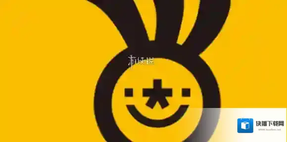 韵达超市离线登录方法