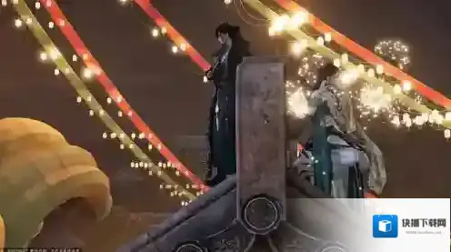 燕云十六声三测表现惊喜连连，不同模式皆具特色