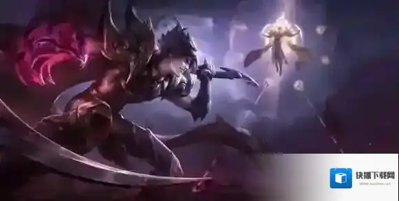 王者荣耀白起星夜王子彩蛋是什么 星夜王子皮肤原画彩蛋介绍