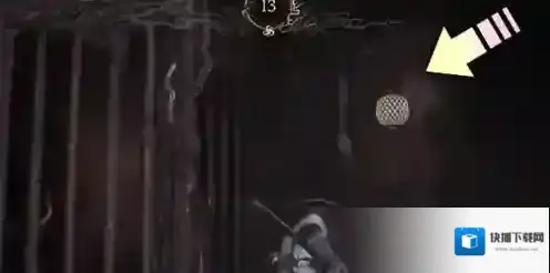 黑神话悟空神话