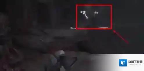 黑神话悟空吉祥灯怎么获得 黑神话悟空吉祥灯获取方法