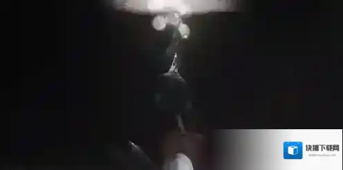 黑神话悟空悟空