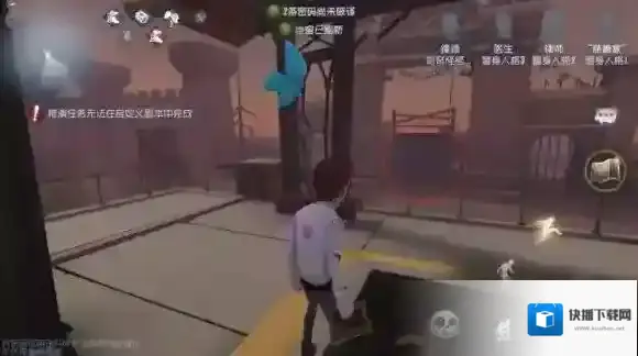 第五人格多余的月亮代币怎么办 第五人格多余月亮代币解决方法