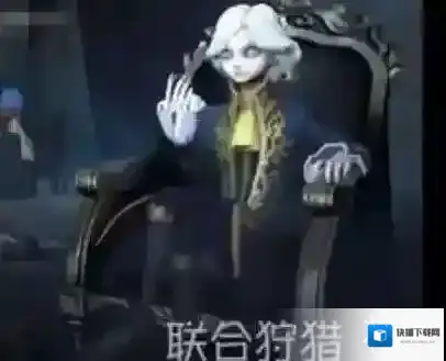 第五人格9月27日更新内容有哪些 9月27日摄影师上线半周年活动开启