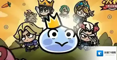 次神光之觉醒兑换码最新2024 次神光之觉醒兑换码合集分享