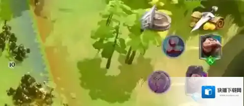 万龙觉醒新手怎么玩 万龙觉醒新手攻略大全