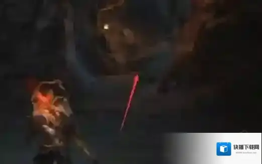 黑神话悟空丹丹