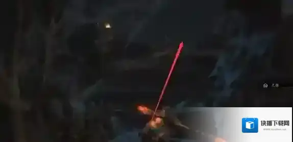 黑神话悟空悟空