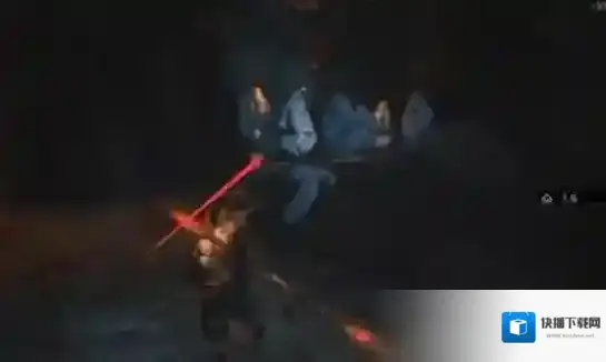 黑神话悟空镜中丹丹方怎么获得 黑神话悟空镜中丹丹方获取方法