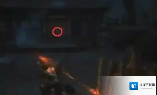 黑神话悟空神话