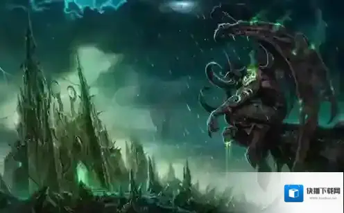 魔兽世界青蛙精英呱吉特怎么解锁 魔兽世界青蛙精英呱吉特解锁方法