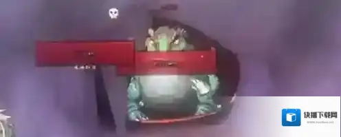 魔兽世界解锁方法