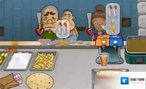 沙威玛传奇威玛