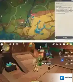 原神英雄的仪式任务怎么做 原神英雄的仪式任务攻略