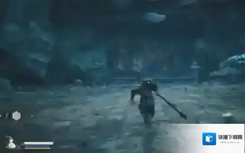 黑神话悟空拜师