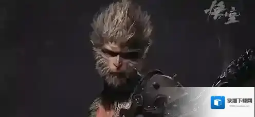 黑神话悟空拜师菩提老祖壁画在哪 黑神话悟空菩提老祖壁画位置分享