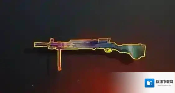 刺激战场堵桥武器哪个好 刺激战场最强堵桥武器排行