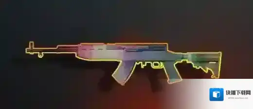 绝地求生:刺激战场大盘鸡