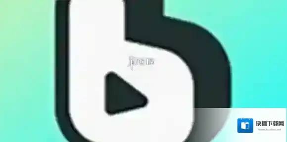 波点音乐和QQ音乐的关系介绍