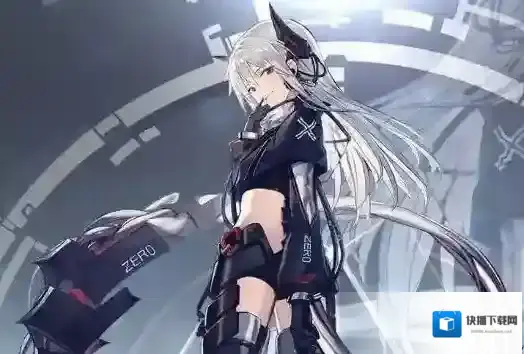 一零计划预抽卡选什么 一零计划预抽卡保留推荐