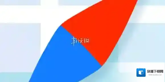 腾讯地图实景地图查看方法
