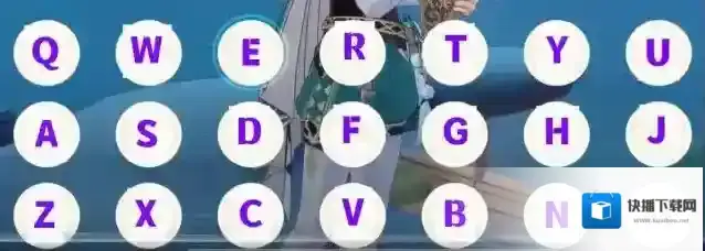 米哈游原神原神