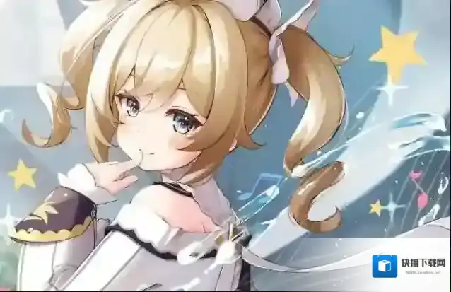 原神须臾树脂作用