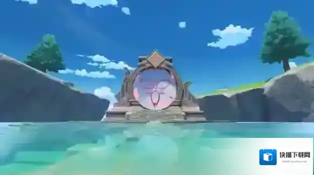 原神微博超话奖励没了解决方法