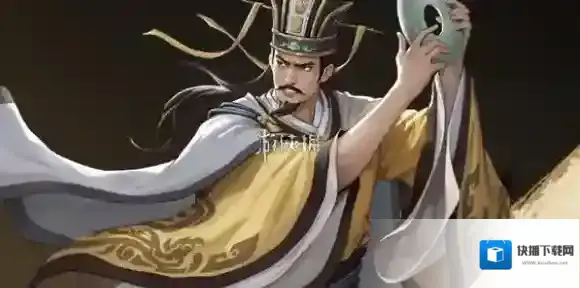 名将杀蔺相如技能是什么-名将杀蔺相如技能介绍