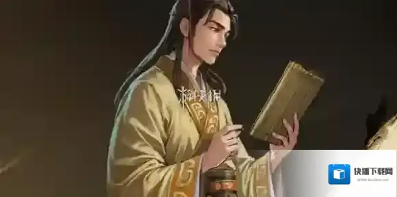 名将杀平原君技能是什么-名将杀平原君技能介绍