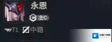 金铲铲之战冠军