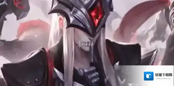 金铲铲冠军乱斗永恩技能是什么-金铲铲之战冠军乱斗永恩技能介绍