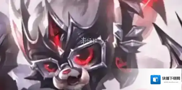 金铲铲冠军乱斗纳尔技能是什么-金铲铲之战冠军乱斗纳尔技能介绍