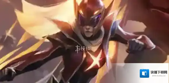 金铲铲冠军乱斗薇恩技能是什么-金铲铲之战冠军乱斗薇恩技能介绍