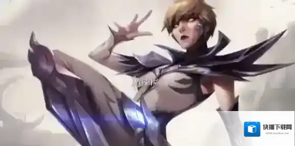 金铲铲冠军乱斗青钢影技能是什么-金铲铲之战冠军乱斗卡蜜尔技能介绍