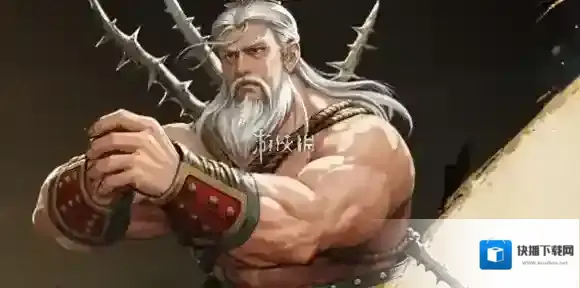 名将杀廉颇技能是什么-名将杀廉颇技能介绍