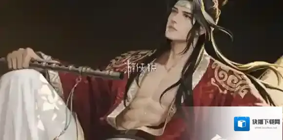 名将杀宋玉技能是什么-名将杀宋玉技能介绍