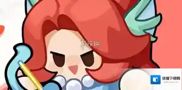 永远的蔚蓝星球美人鱼图腾怎么搭配-永远的蔚蓝星球美人鱼最强图腾搭配推荐