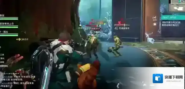 星球重启御寒食物有什么