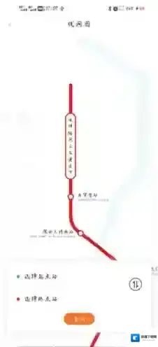 兰州轨道规划好