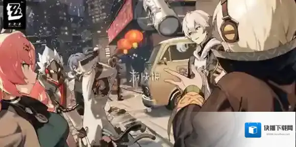 绝区零如果我有长长的耳朵成就怎么达成-绝区零如果我有长长的耳朵成就达成攻略