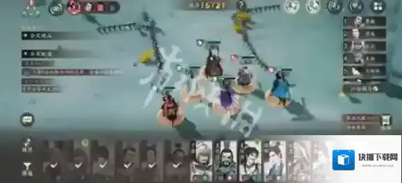 三国望神州商城