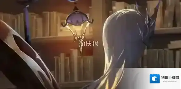 辉烬水队阵容怎么搭配-辉烬水队阵容搭配推荐