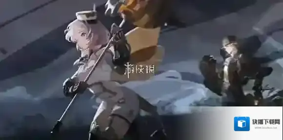 辉烬雷队阵容怎么搭配-辉烬雷队阵容搭配推荐