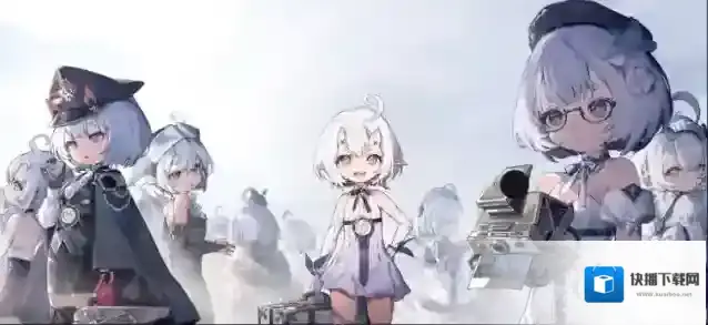 二重螺旋这个游戏