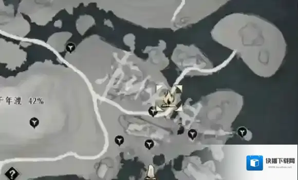 燕云十六声燕云